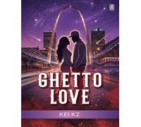 Ghetto Love