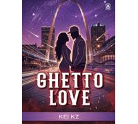 Ghetto Love
