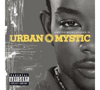 Ghetto Revelations II