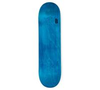 GHETTOBLASTER Tavola da Skateboard Professionale Blank in Legno di Acero - Skateboard da Strada, Skateboard adulto, Skateboard Ragazzo - Tavola Skate Grezza con Concave Medio