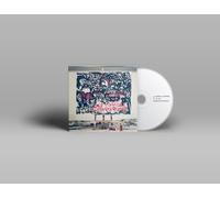 Ghetts - On Purpose, With Purpose