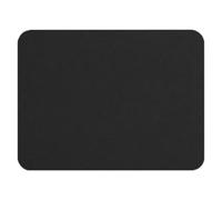 GHHVFEC Pareti divisorie per Ufficio, divisori per scrivania e Pannelli per la Privacy, Design combinabile salvaspazio per Studenti e uffici, migliora la Privacy e la neutralità dello spaz