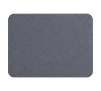 GHHVFEC Pareti divisorie per Ufficio, divisori per scrivanie e Pannelli per la Privacy, soluzioni salvaspazio per scrivanie di Studenti e Professionisti, migliorano l'ambiente di Lavoro e