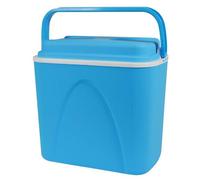 Ghiacciaia 24 Litro Borsa Termica Frigo Box Isolante Scatola D'Accampamento