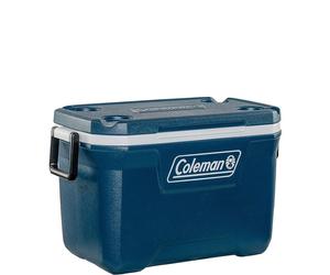 Ghiacciaia Coleman Extreme 52QT Litri 49