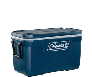 Ghiacciaia Coleman Extreme 70QT Litri 66