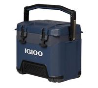 Ghiacciaia IGLOO BMX 25 - 1 PZ - 50.558.40 - 5055840