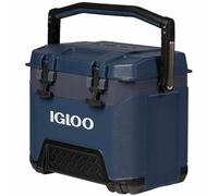Ghiacciaia Igloo BMX 25 rinforzato 23 lt.