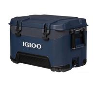 Ghiacciaia IGLOO BMX 52 - 1 PZ - 50.558.41 - 5055841