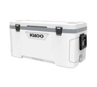 Ghiacciaia IGLOO Latitude Marine Ultra 100 - 1 PZ - 50.558.24 - 5055824