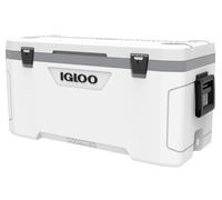 Ghiacciaia IGLOO Latitude Marine Ultra 100