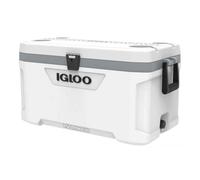 Ghiacciaia IGLOO Latitude Marine Ultra 70 - 1 PZ - 50.558.26 - 5055826