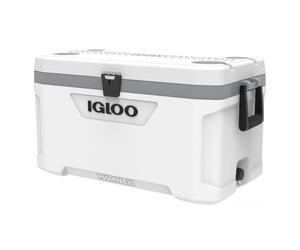 Ghiacciaia IGLOO Latitude Marine Ultra 70 - 1 PZ - 50.558.26 - 5055826