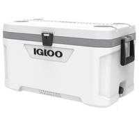 Ghiacciaia IGLOO Latitude Marine Ultra 70