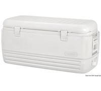 GHIACCIAIA IGLOO MARINE 120 MODELLO POLAR 114 LITRI