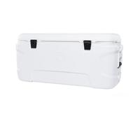 Ghiacciaia IGLOO Marine Contour 120QT - 1 PZ - 50.558.25 - 5055825