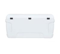 Ghiacciaia IGLOO Marine Contour 150 Qt - 1 PZ - 50.558.29 - 5055829