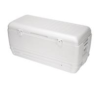 Ghiacciaia Igloo MARINE CONTOUR 150 QT - 142 Lt