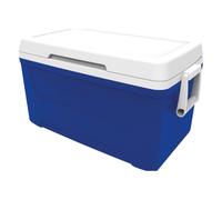 Ghiacciaia Igloo MARINE LAGUNA 48 QT - 45 Lt
