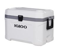 Ghiacciaia IGLOO MARINE modello 54 lt.51 NEW