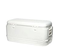 Igloo Coolers Frigorifero Portatile Rigido Polar 120 114l