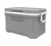 Ghiacciaia IGLOO Marine Profile II 50 grigia - 1 PZ - 50.558.50 - 5055850