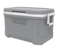 Ghiacciaia IGLOO Marine Profile II 50 grigia