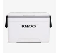 Ghiacciaia Igloo MARINE Ultra 25 QT - 23 Lt