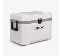 Ghiacciaia Igloo MARINE ULTRA 54 - 51 Lt