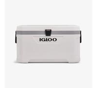 Ghiacciaia Igloo MARINE ULTRA 70 QT - 66 Lt