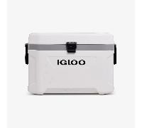 Ghiacciaia Igloo Marine Ultra - MARINE ULTRA 70 - 66 lt.