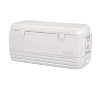 Ghiacciaia IGLOO Polar 120 - 1 PZ - 50.558.18 - 5055818