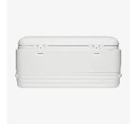 Ghiacciaia Igloo Polar 120 QT - 114l t.