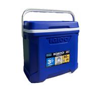 Ghiacciaia Igloo PROFILE 30 QT - 28 Lt