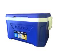 Ghiacciaia Igloo PROFILE 50 QT - 45 Lt
