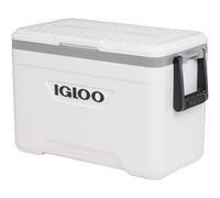 GHIACCIAIA IGLOO RIGIDA: MARINE CONTOUR 25 - 23 LT