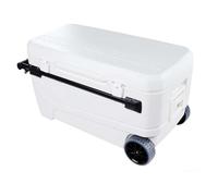 Ghiacciaia IGLOO Ultra 110 - 1 PZ - 50.558.12 - 5055812