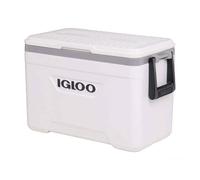 Ghiacciaia IGLOO Ultra 25 - 1 PZ - 50.558.33 - 5055833