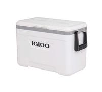 GHIACCIAIA IGLOO ULTRA 25