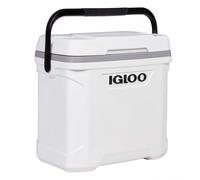 GHIACCIAIA IGLOO ULTRA 30