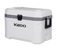 Ghiacciaia IGLOO Ultra 54 New - 1 PZ - 50.558.54 - 5055854