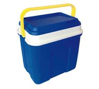 GHIACCIAIA PORTATILE BASIC PLUS 28 lt.