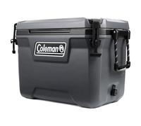 Convoy 55 QT borsa frigo 53 L Grigio
