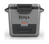 GHIACCIAIA PORTATILE NINJA FROSTVAULT 28LT
