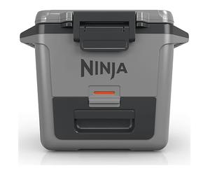 GHIACCIAIA PORTATILE NINJA FROSTVAULT 28LT