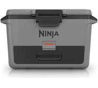 GHIACCIAIA PORTATILE NINJA FROSTVAULT 47LT