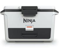Ninja - FB151EU Borsa Frigo 47 L Bianco - SPEDIZIONE GRATUITA
