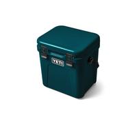 Ghiacciaia Portatile Rigida Yeti Roadie 24 Agave Teal - 70000002151