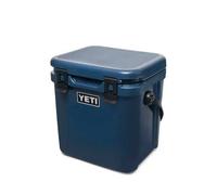 Ghiacciaia Portatile Rigida Yeti Roadie 24 Navy - 70000000346