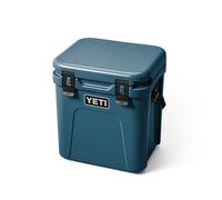 Ghiacciaia Portatile Rigida Yeti Roadie 24 Nordic Blue - 70000001367
